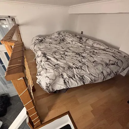 2 Ou 3 Pers Centre Daire Cannes